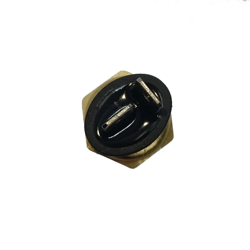 Coolant Temperature Sensor For HYUNDAI MITSUBISHI OEM 3922021310  
