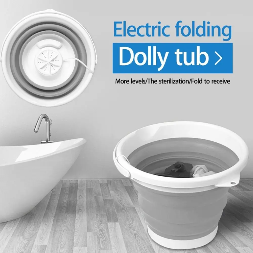 DZ43901-C-20080705-1