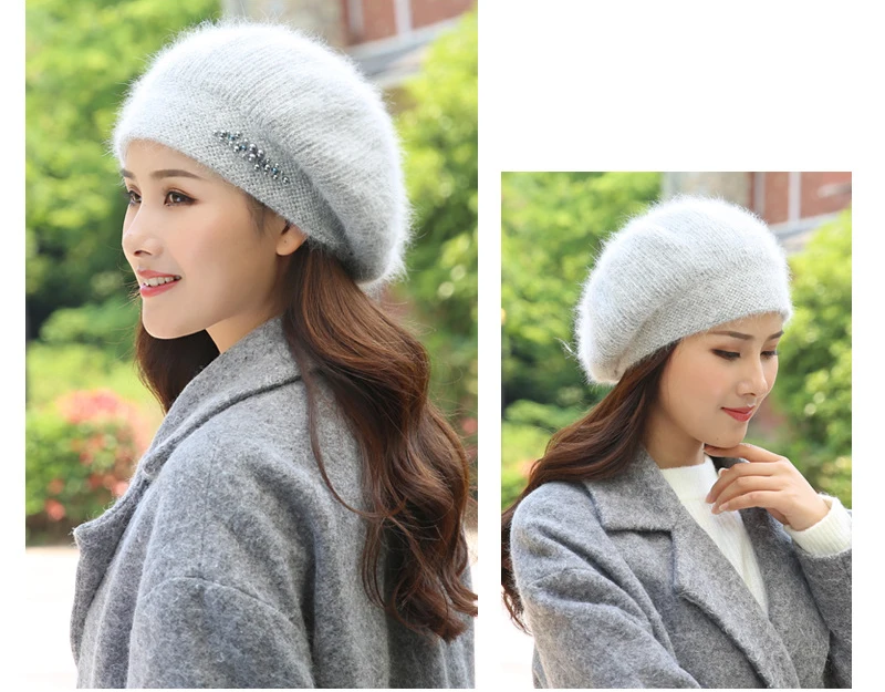 winter beret (11)