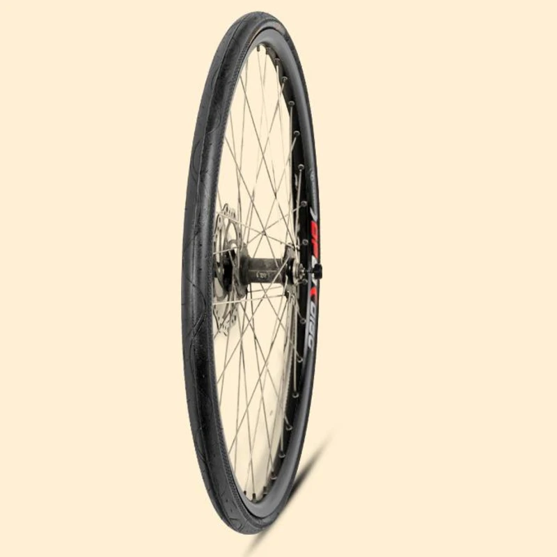 稿定设计导出-20191205-132530