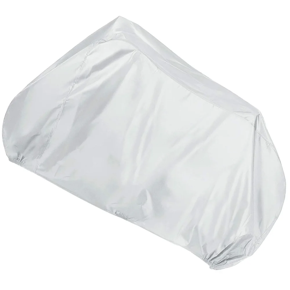 1 Pc Cycling Bicycle Dustproof Cover Waterproof Mountain Bike Raincover