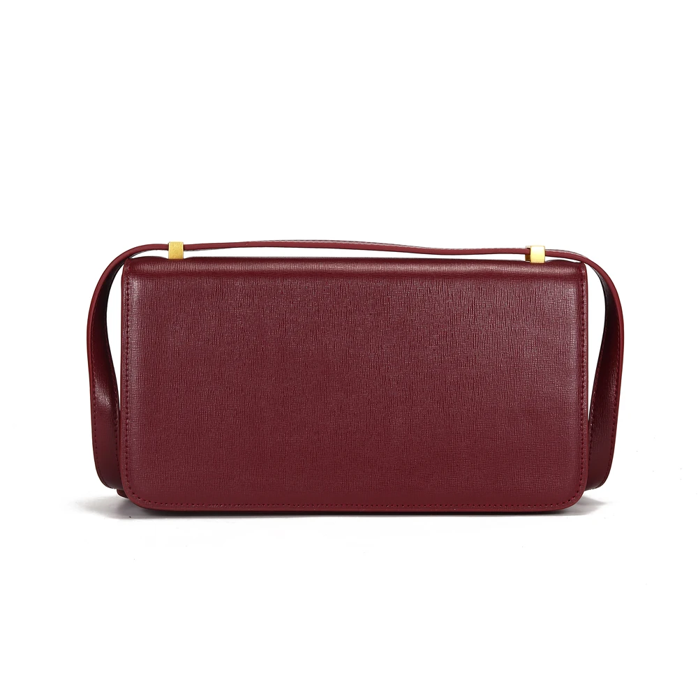 1568612359779_IMG_0253