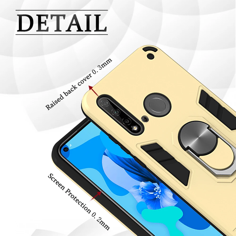 Силиконовый чехол для телефона samsung Galaxy J7 PU кожаный флип coque J700 J700F externe galaxi