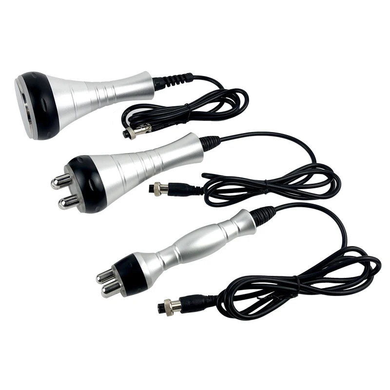 800 800 IMG_7301_副本