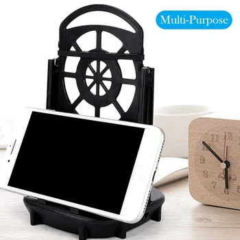 

USB Mobile Phone Swing Artifact WeChat Motion Step Automatic Step Mobile Phone Holder Mobile Phone Shake Wiggle Device 0.3KG