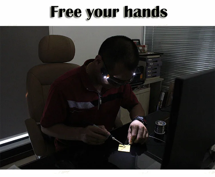 HTB12_zJSFXXXXXEaXXXq6xXFXXXC(1)