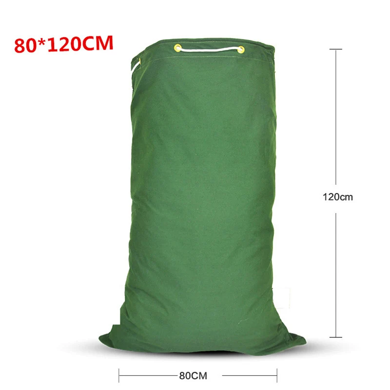 

Cheap High Quality Cloth Mailer Packing Bag Express Shipping Courier Packaging Bag, 80*120CM