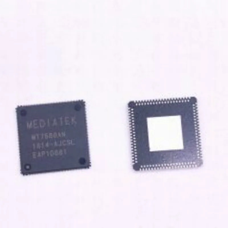 mt7688AN qfn 5 шт