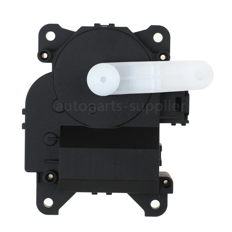 YAOPEI 87106-48160 87106-48100 A/C Climate Control Damper Servo