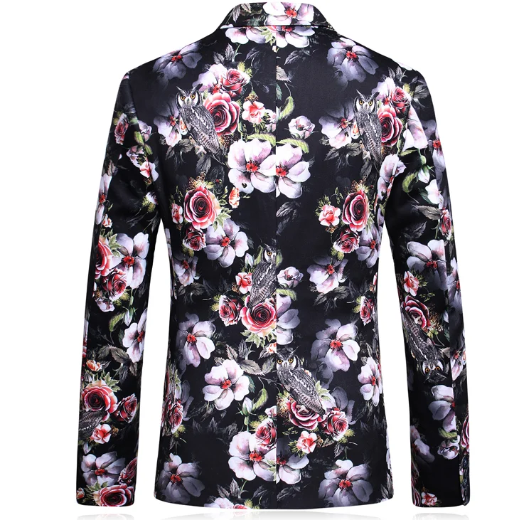 Мужской свадебный костюм Размер s m L XL XXL XXXL 4XL 5XL высококачественный деловой, банкетный мужской костюм пиджак и брюки с жилетом