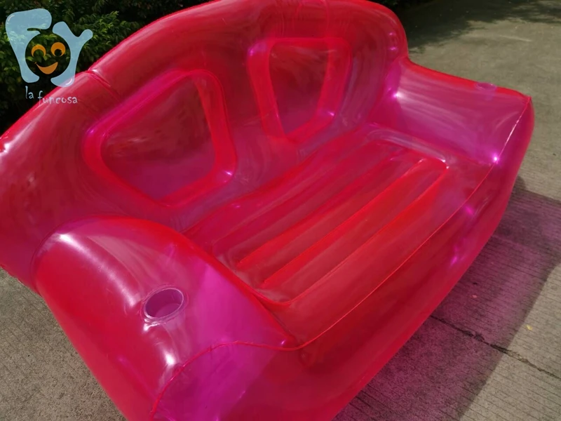 pink sofa (1)
