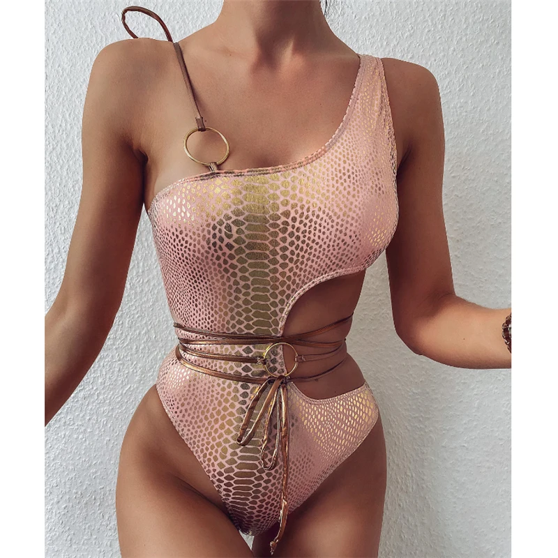 QQ图片20200409141344