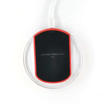 

Smart Wireless WiFi-IR Remote Controller Hub tuya/smart life APP WiFi Infrared Remote Controller For Air Conditioner TV Remote