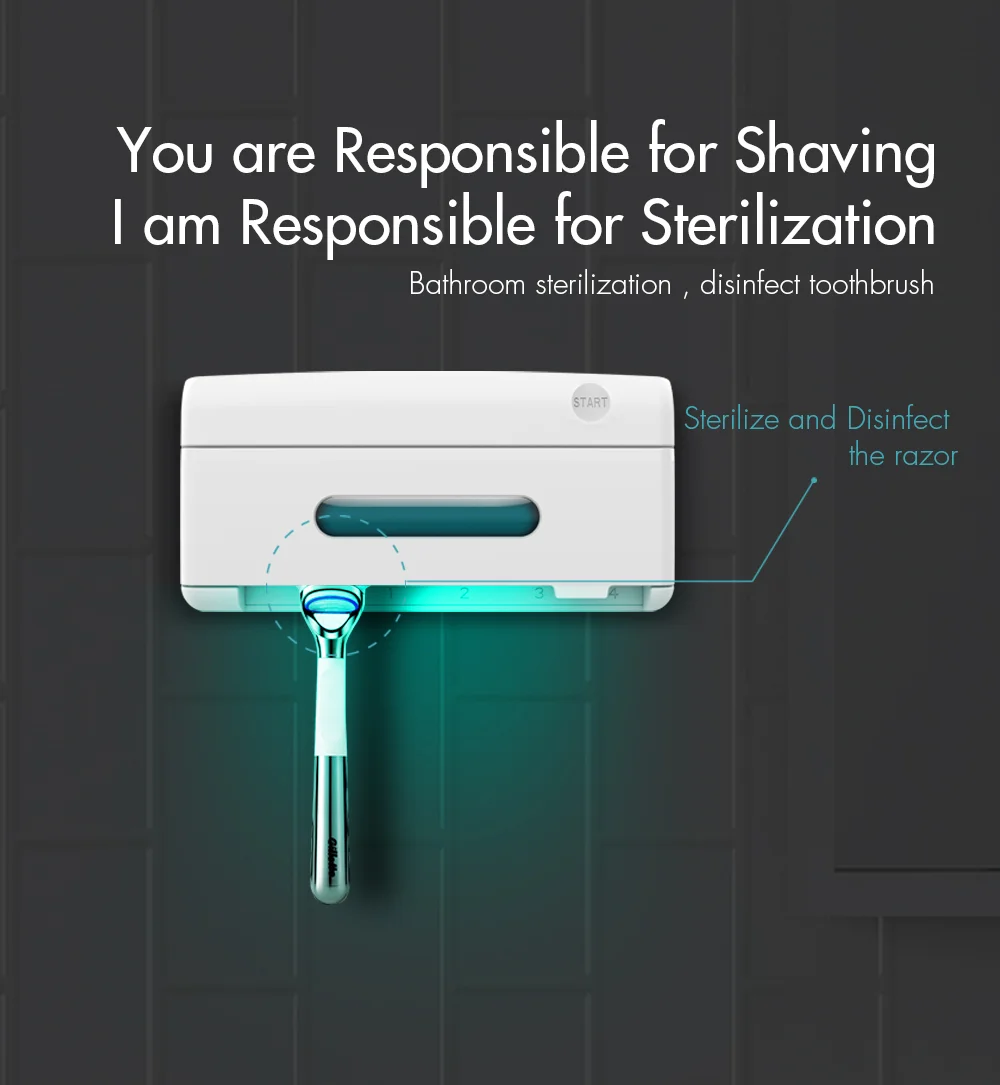 X12紫外线消毒牙刷架英文详情页_15