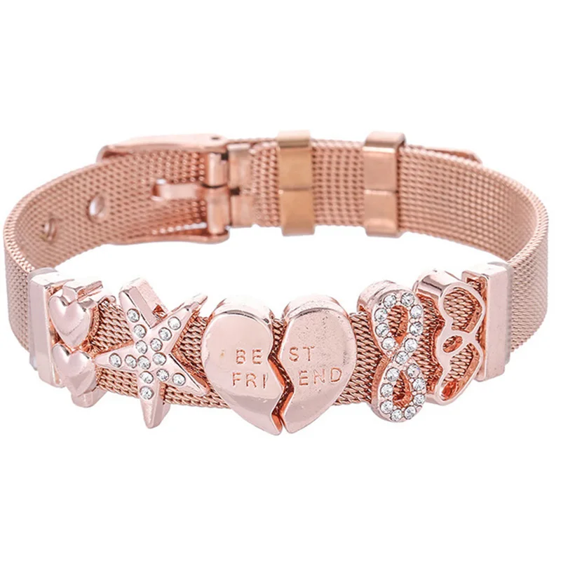 HTB1OJt1af1H3KVjSZFHq6zKppXai