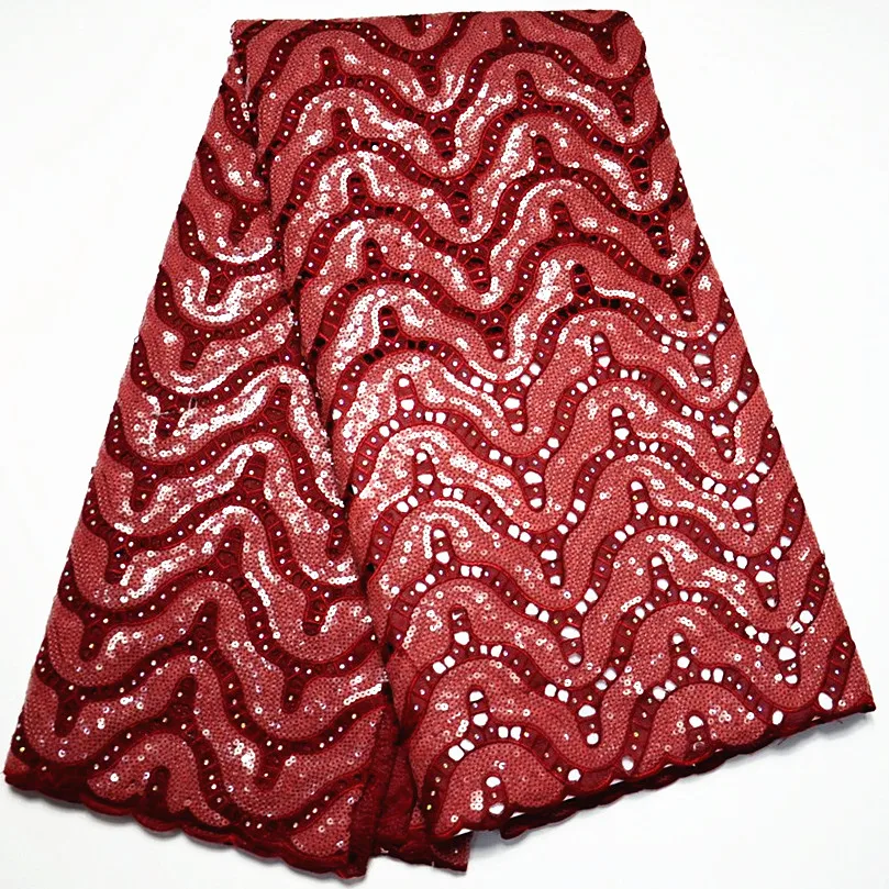 HTB1TVDBnRDH8KJjSszcq6zDTFXaz