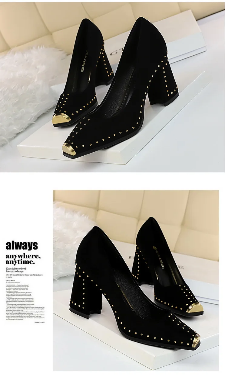 详情图2_调整大小