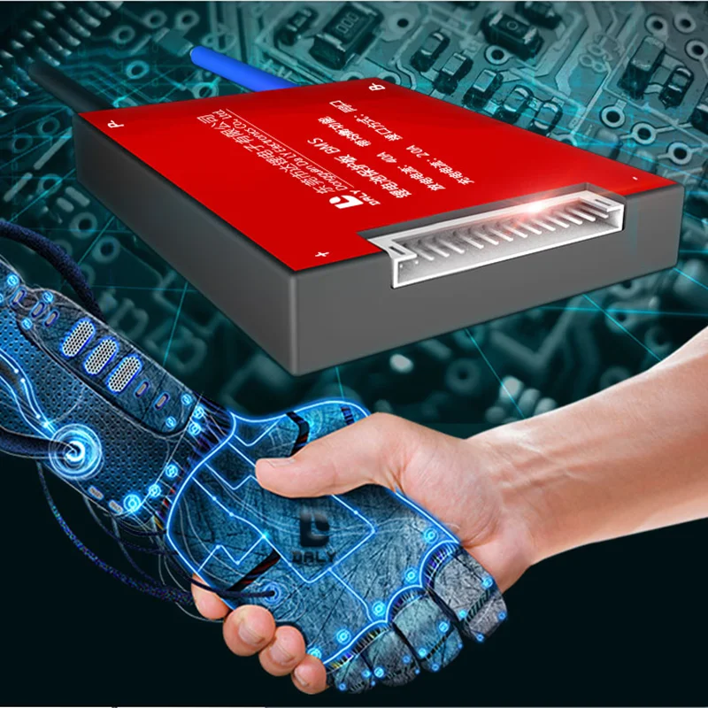 QQ截图20200803091834