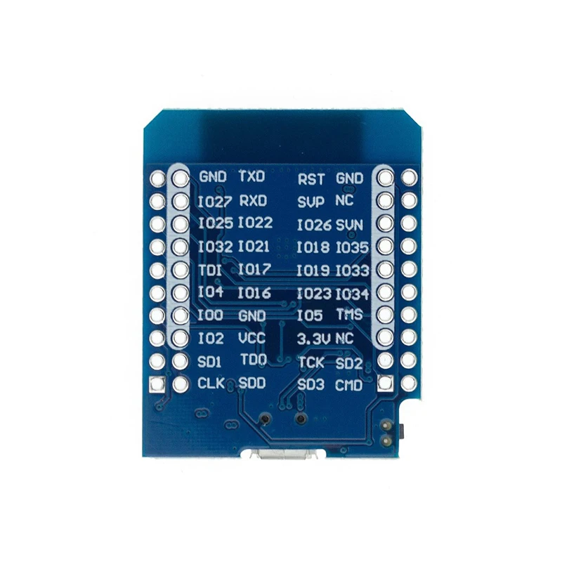 Ds18s20 Pinout Outlet Wholesale | www.universal.ch