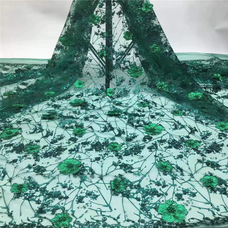 QQ图片20191126082643