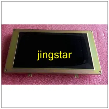 

the Display G620H-BF tested ok with 120days warranty and good quality