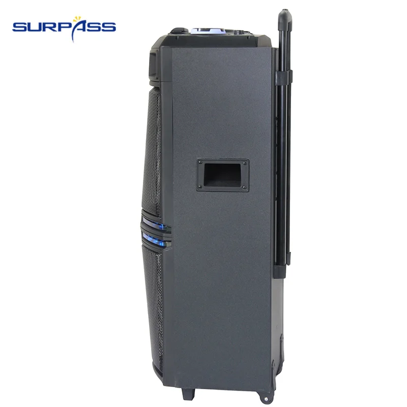 Звуковое оборудование музыкальный профессиональный караоке Bluetooth динамик