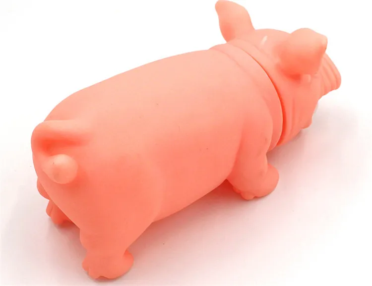 10551424991_2085543724