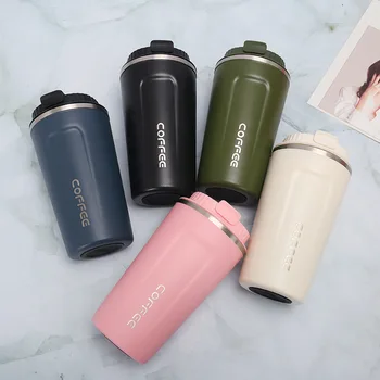 

Hydro Flask Botella De Drink Garrafa Termica Botella Botella Agua Borraccia Termica Gym Bouteille Eau Hot Butelki Bottiglia