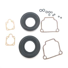 

32mm Carburetor Repair Kit For BING CV 32mm Carb Airhead R65 R75 R80 R90 R100
