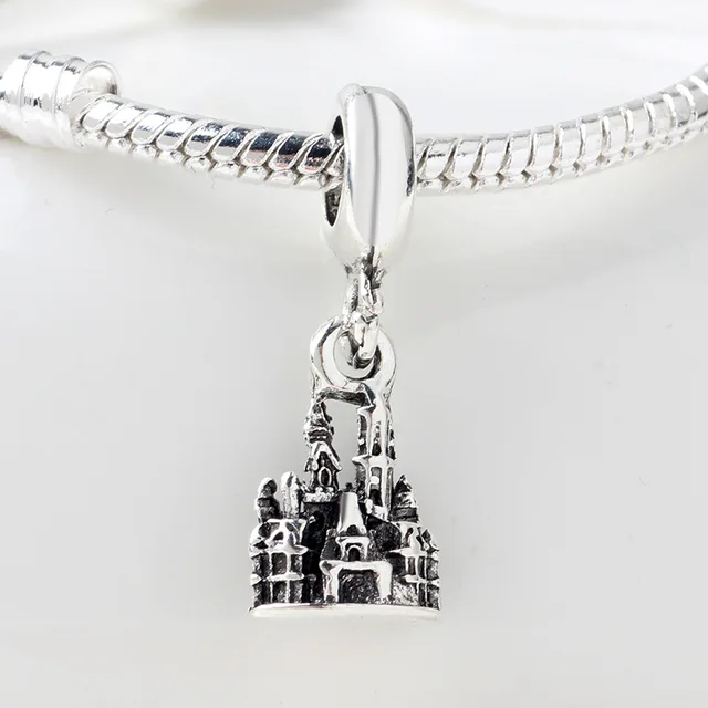 pandora sagrada familia