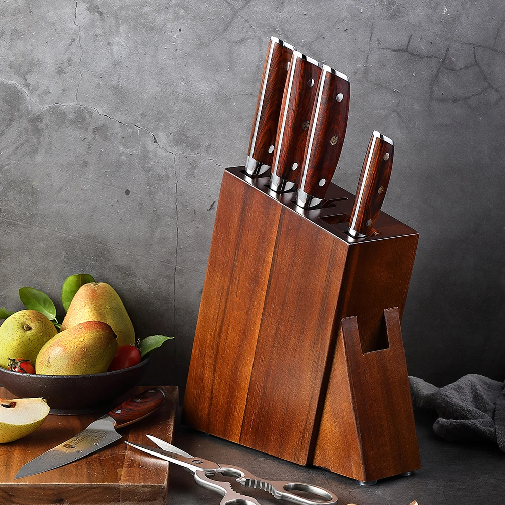 https://ae01.alicdn.com/kf/H528d0cfdaf3346d98676896b08661710a/XINZUO-Wood-Kitchen-Knife-Holder-Multifunctional-Storage-Rack-Tool-Holde-Knife-Block-Stand-Kitchen-Accessories.jpg