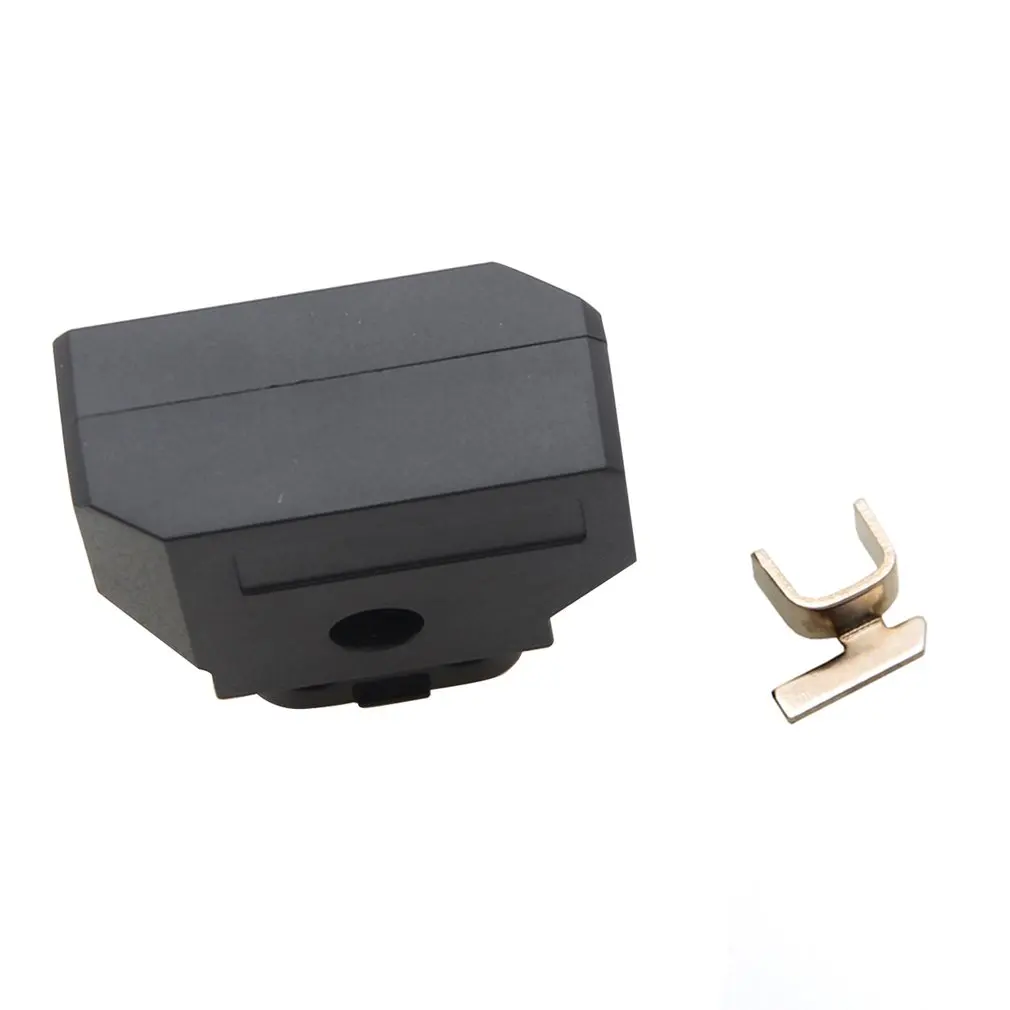 D-Tap Male Plug Power Supply Connector for BMCC BMPCC Camera DIY DSLR Rig Power Cable V-mount Anton Bauer Battery