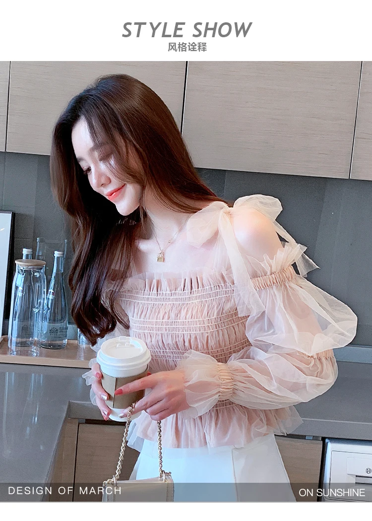 0_0_4481279961703857241