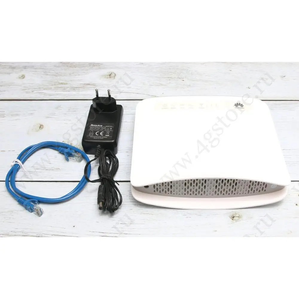 Huawei E5186(E5186s-22a) интернет-центр Wi-Fi 3g/4G+ LTE CAT.6