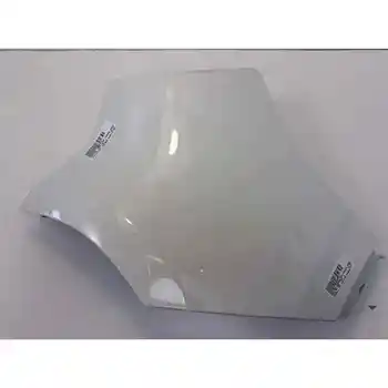 

TOE BUMPER REAR RIGHT Audi A4 BER. (B8)