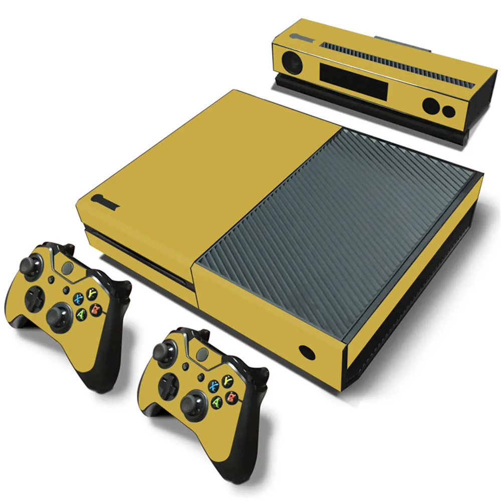 TN-XboxOne-0162