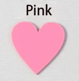 pink Украшение для торта из розового золота для Первого Святого Причастия, украшение для торта для крещения, украшение для торта на день рождения - Цвет: pink