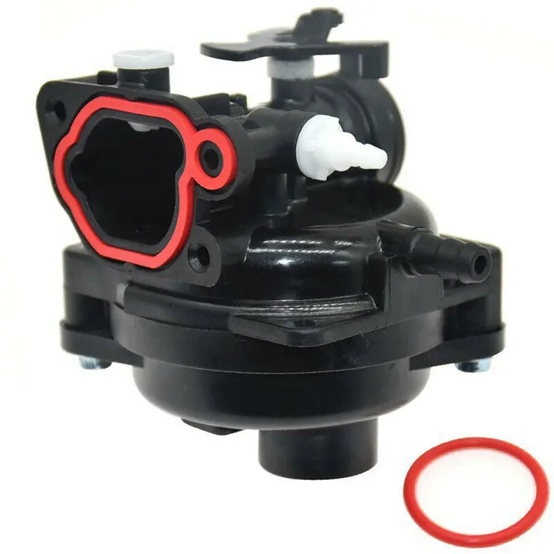 Карбюратор ЗАМЕНА ДЛЯ BRIGGS& STRATTON CARB 300E& 450E серии 591979 595656 для старых двигателей поставщиков