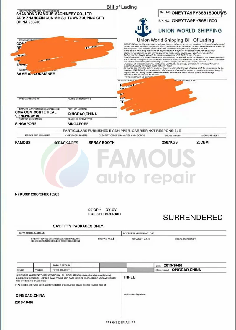 微信图片_20191120143016_副本