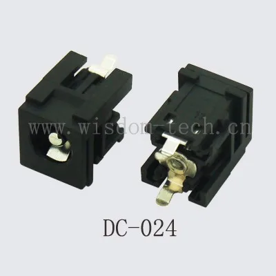 DC-024