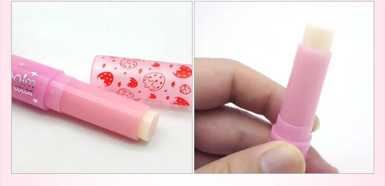 8977631886_131455853