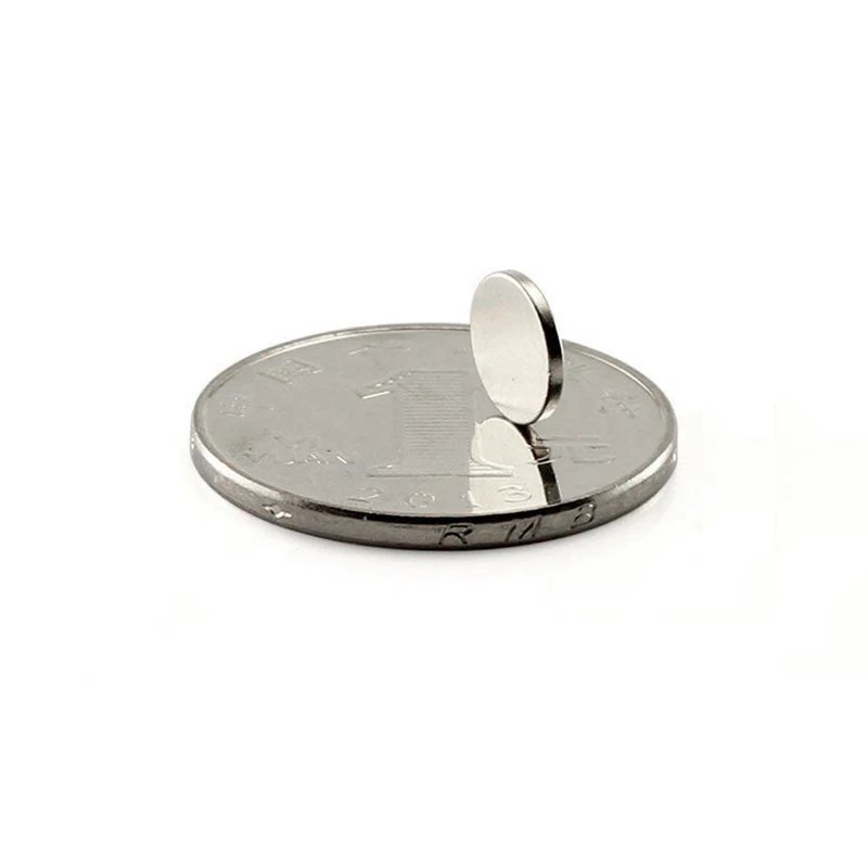 100/200/300 шт. 4x3 N35 4 мм* 3 мм meodymium магнит мини диск диаметром 4 мм x 3 мм мощная круглый 4*3