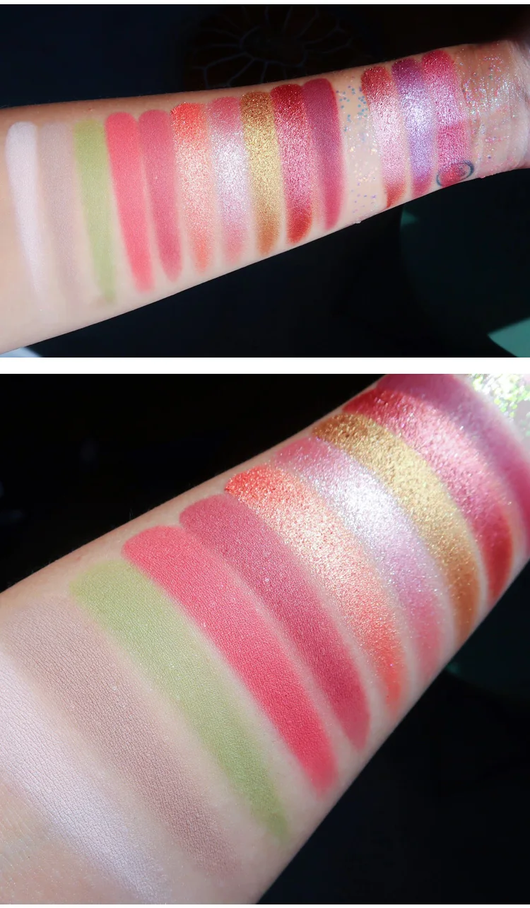 H95c5e73884a148f89402c512dc0e912f4