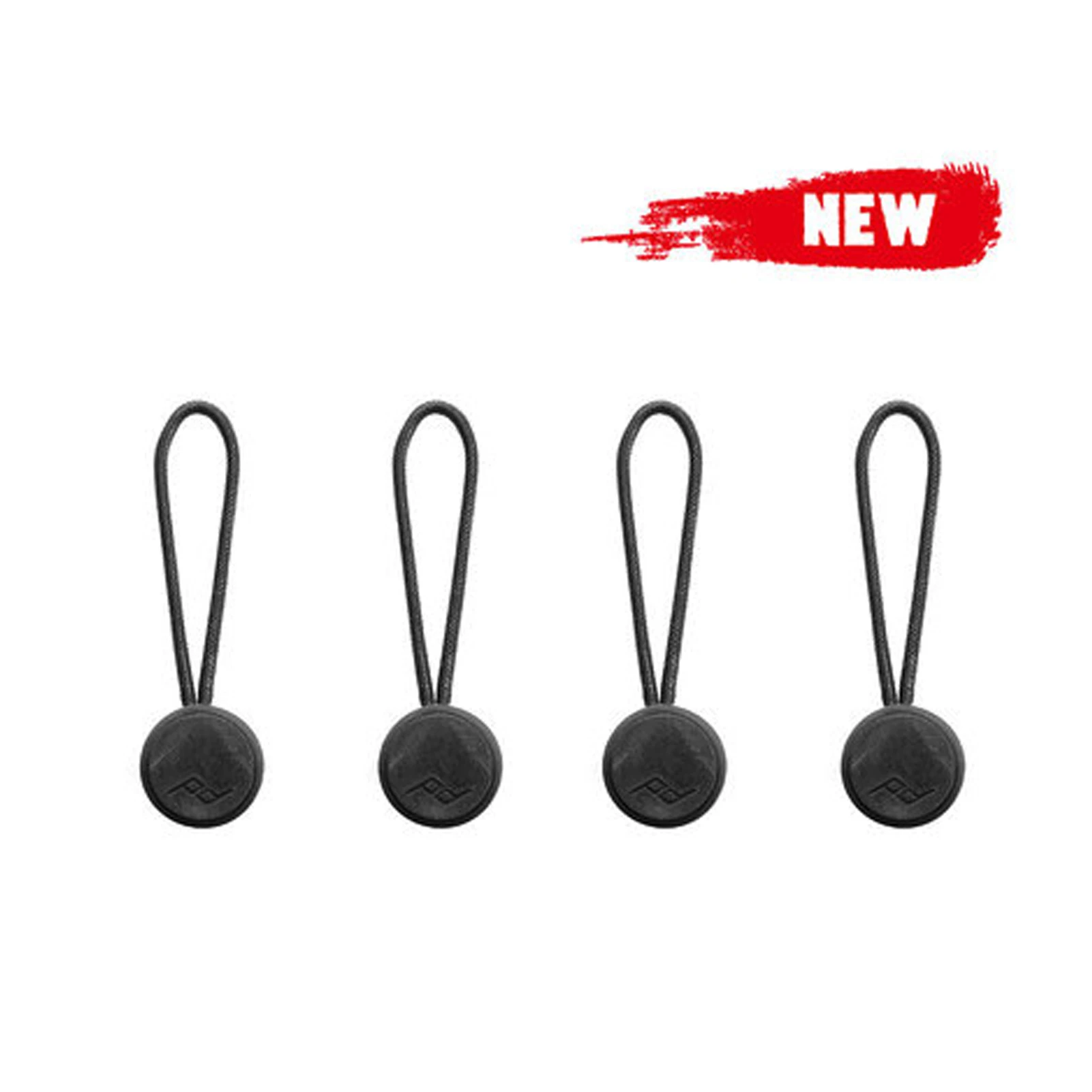 Peak Design Anchor V4 Links for Camera Shoulder Straps Quick