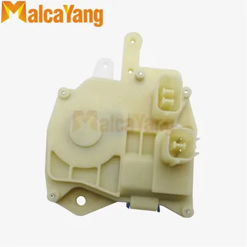 通販 ドアロックアクチュエータフロント/リア右側シビックアコードオデッセイ S2000 洞察 CRV アキュラ