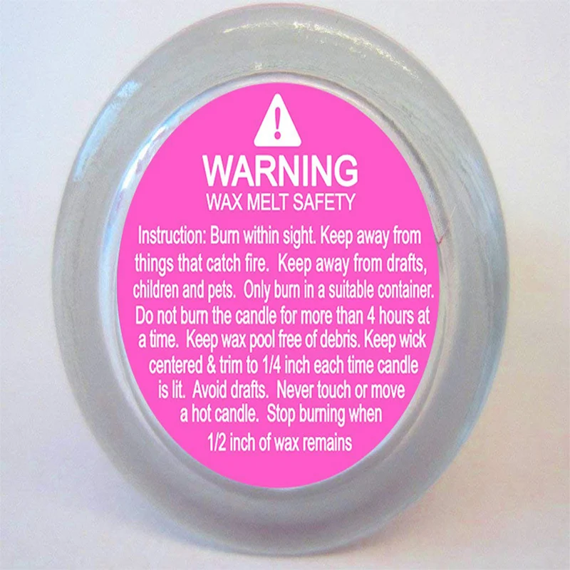 61M-321AgCL._SL1257_