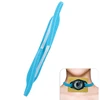 1pc Medical Tracheal Catheter Ultra-soft Fixation Tracheotomy Tube Strap Soft Sponge Neck Support Tracheostomy Fixed Belt Holder 2