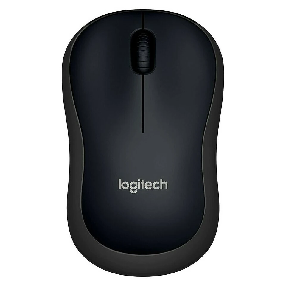Poor packaging Logitech B330 SILENT PLUS wireless mouse black (USB,  optical, 1000dpi) (910-004913_PU) Mice Keyboards Computer Peripherals  Office - AliExpress
