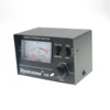 SURECOM SW-111 100 Watt SWR / Power Meter for CB Radio Antenna for Test SWR or Relative Power ► Photo 2/6