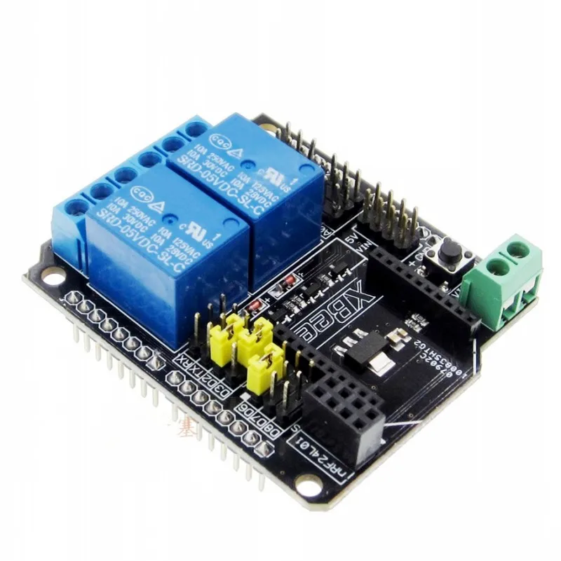 TB2FR2idiMnBKNjSZFCXXX0KFXa_!!381101552_conew1